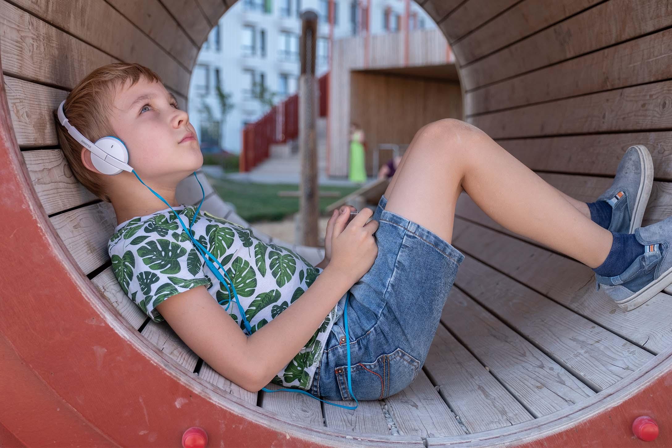 Adult Autism Aessements