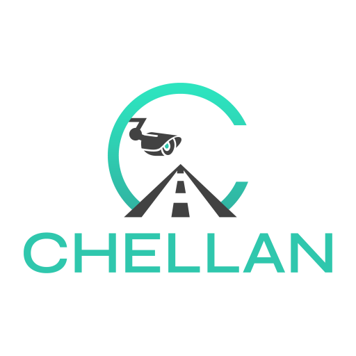 Chellan Logo